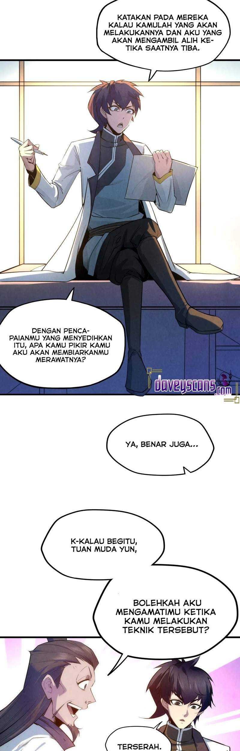 Halaman 30