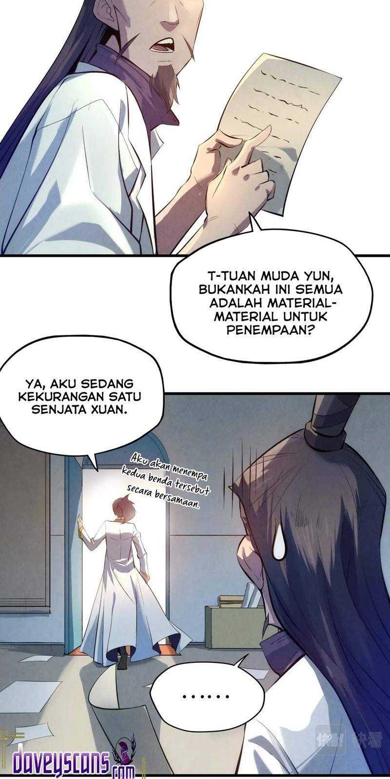 Halaman 33