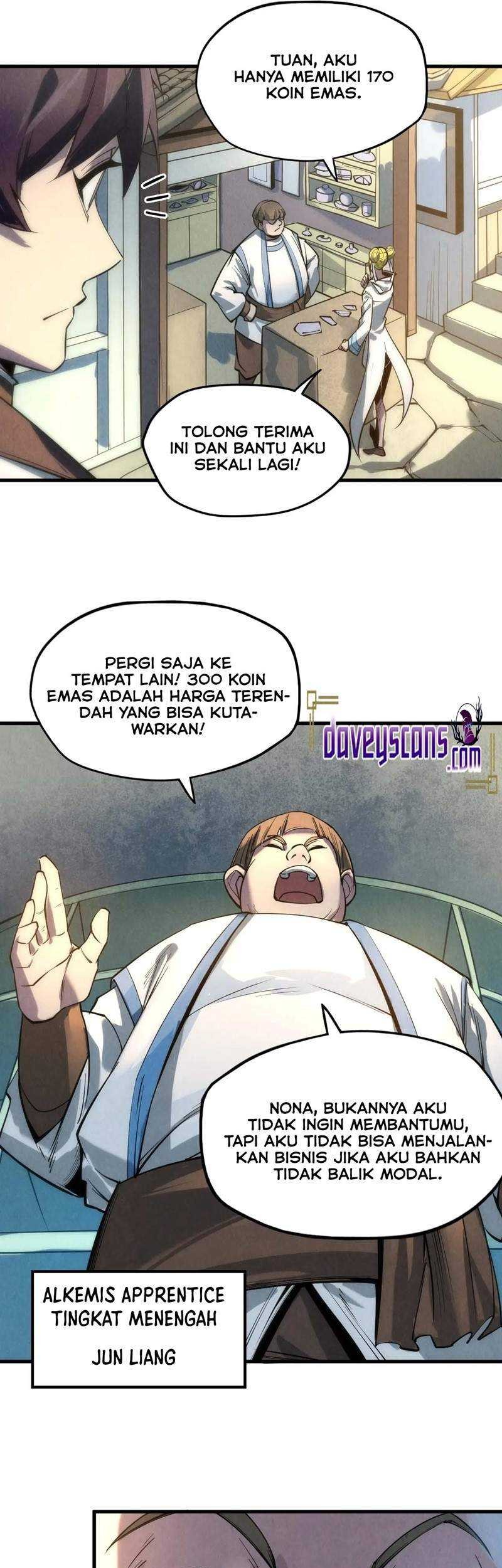 Halaman 36