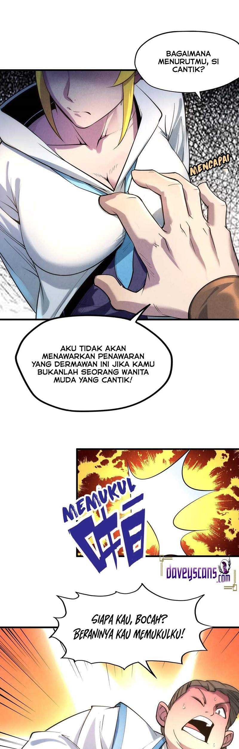 Halaman 42