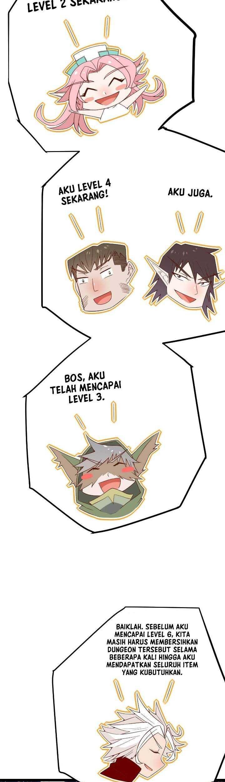 Halaman 37