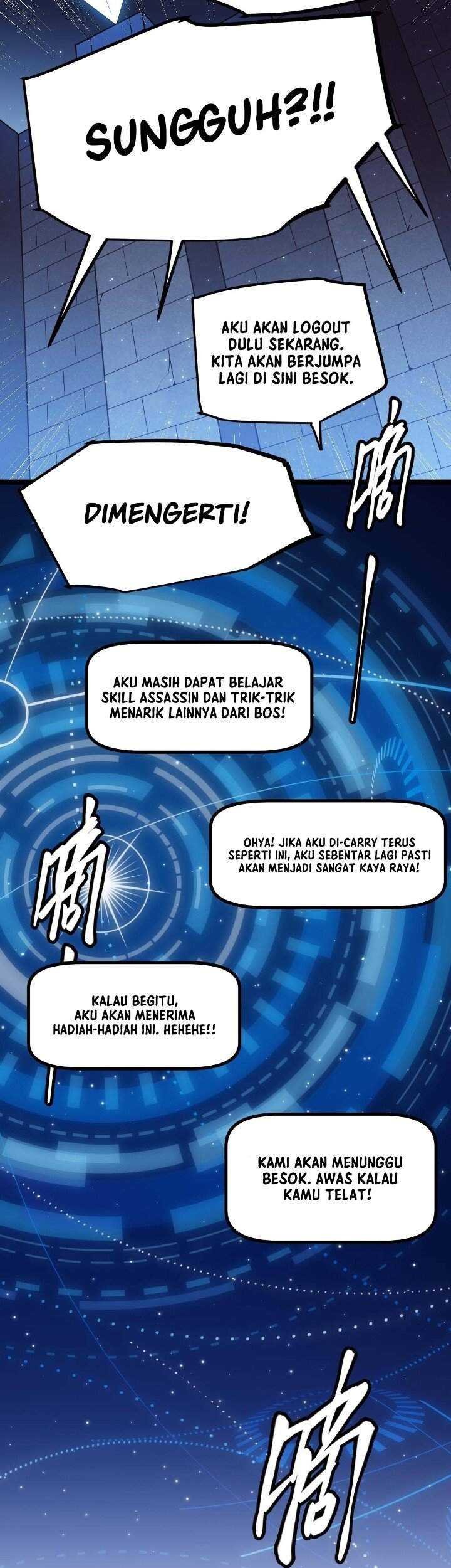 Halaman 39