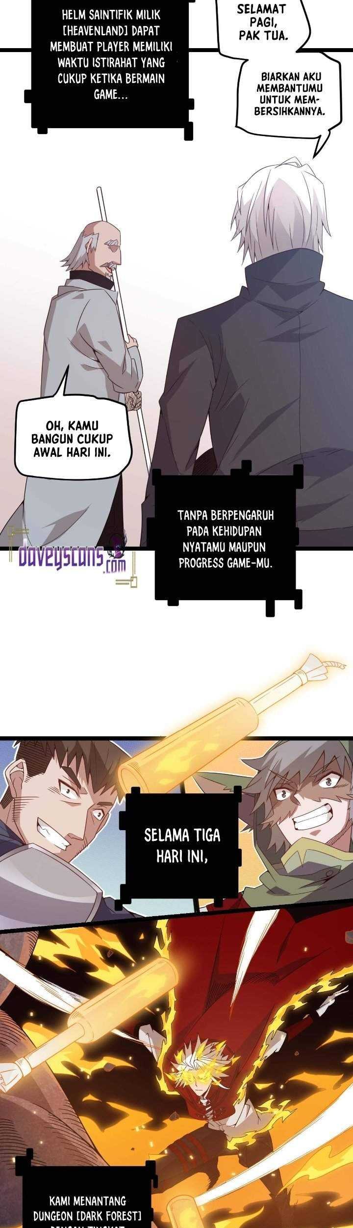 Halaman 43