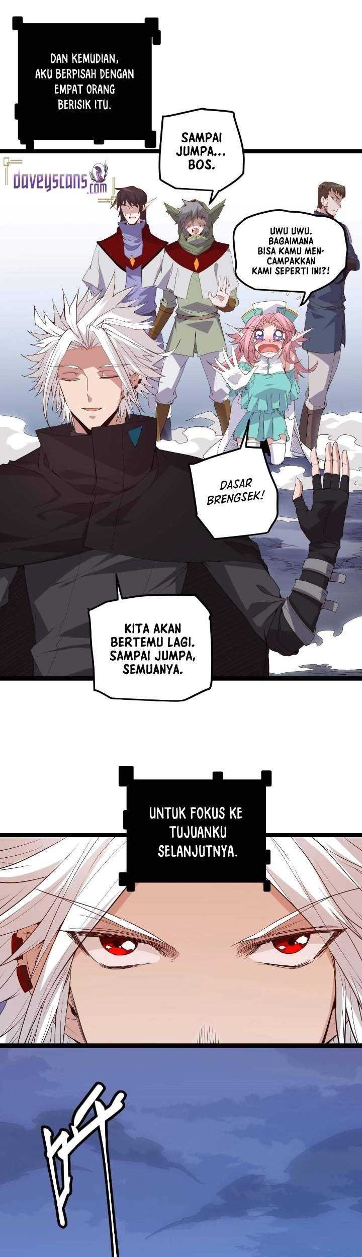 Halaman 47