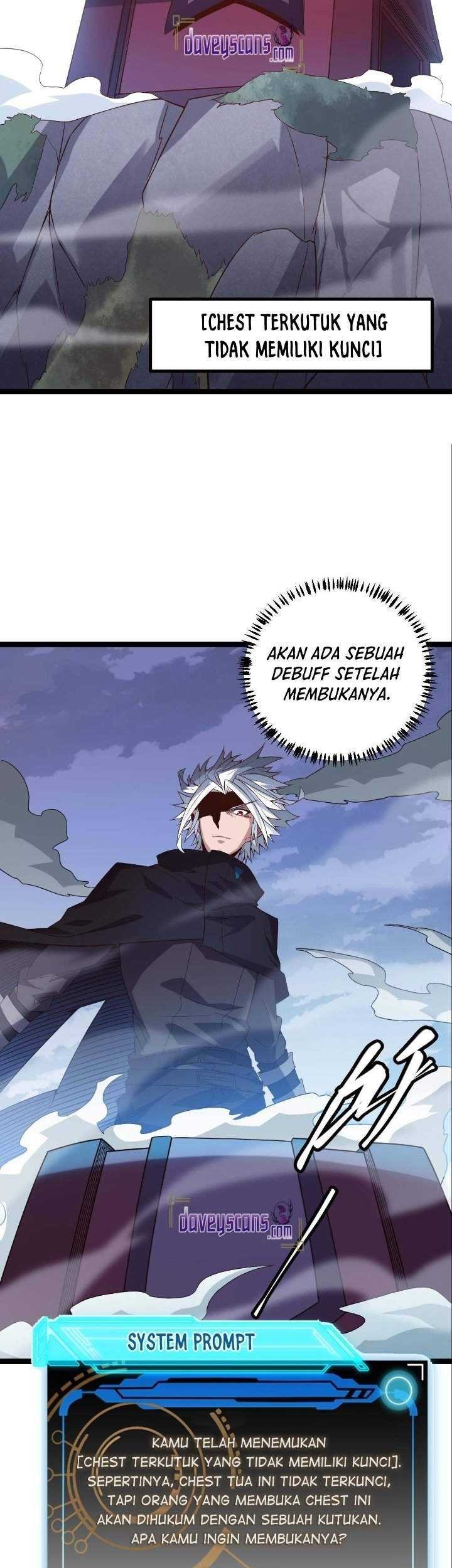Halaman 71