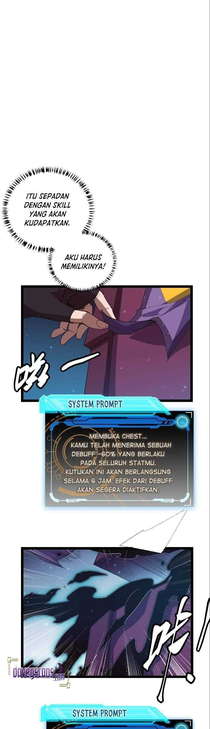 Halaman 73