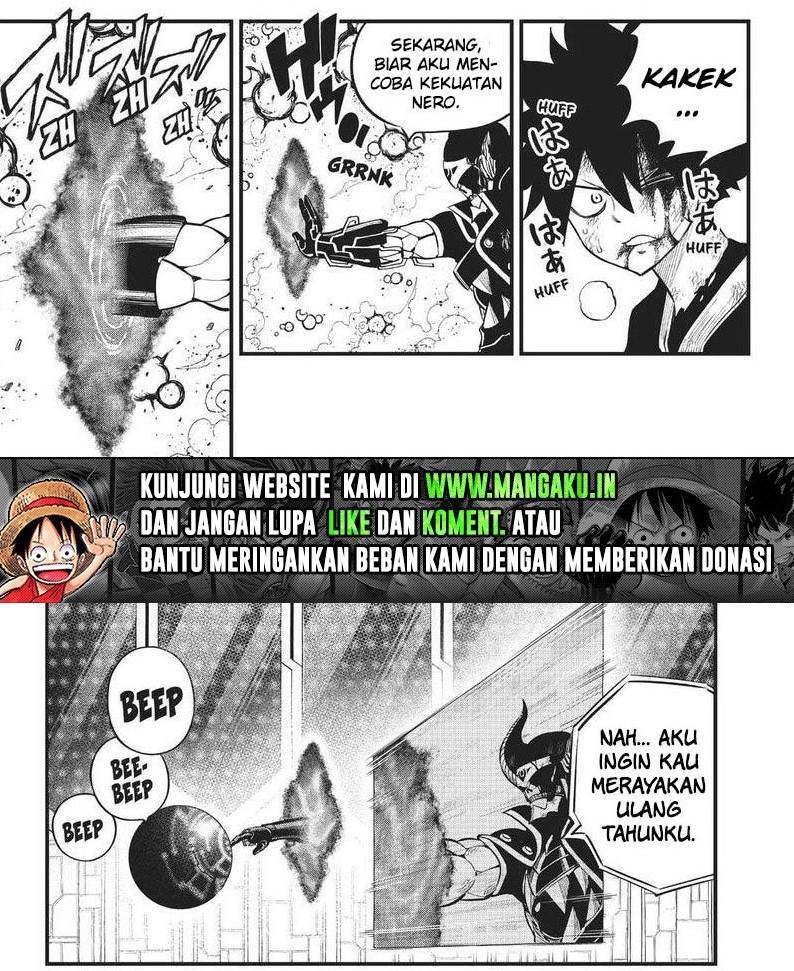 Halaman 53