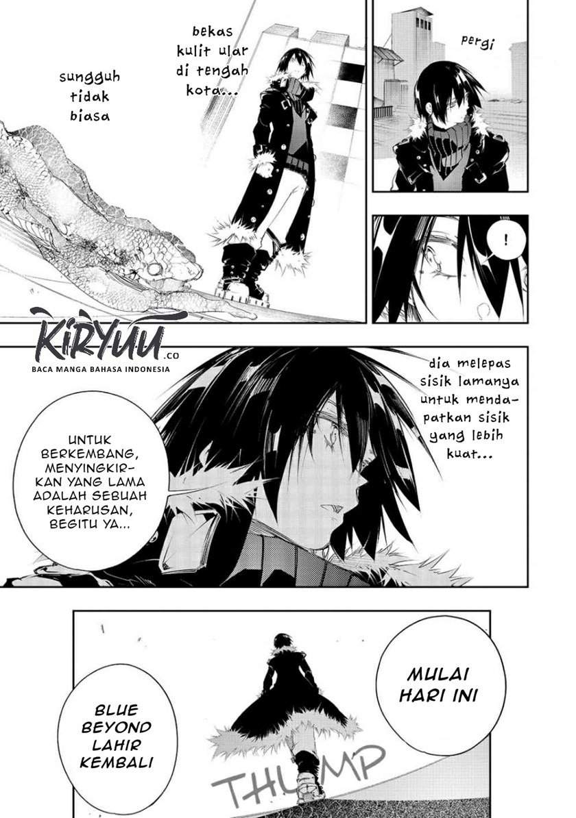 Halaman 24