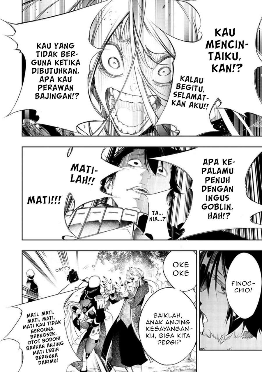 Halaman 21