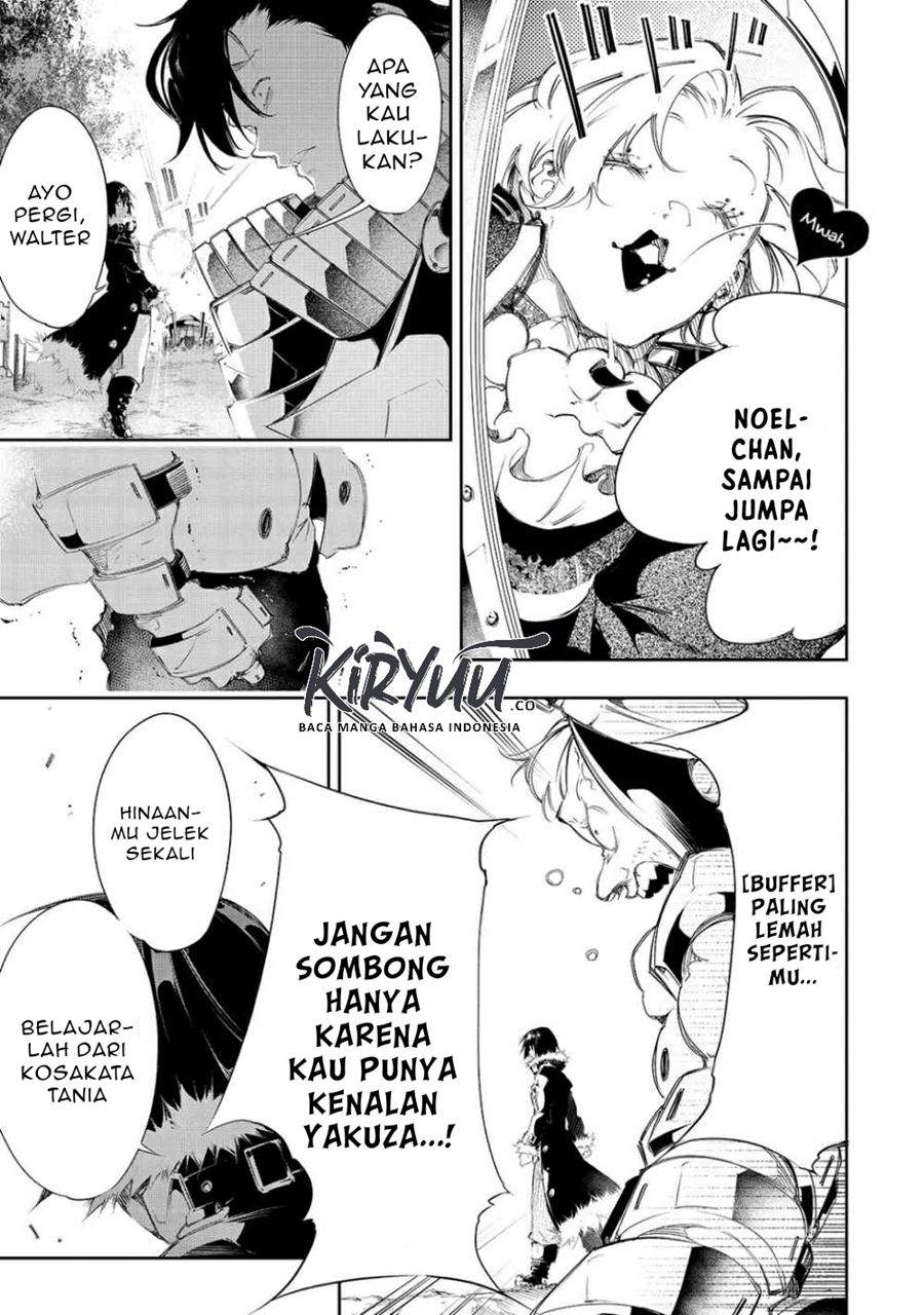 Halaman 22