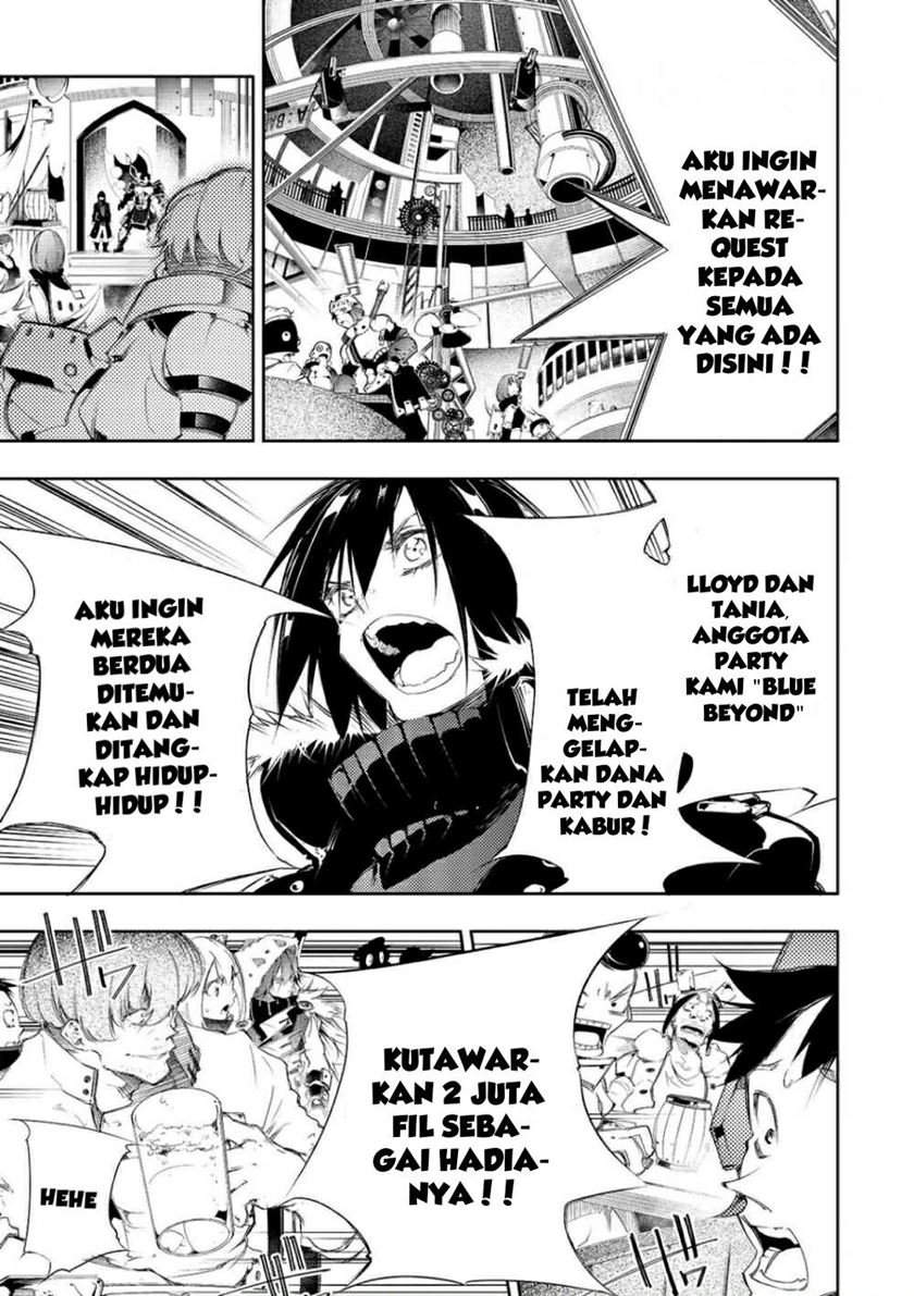 Halaman 78