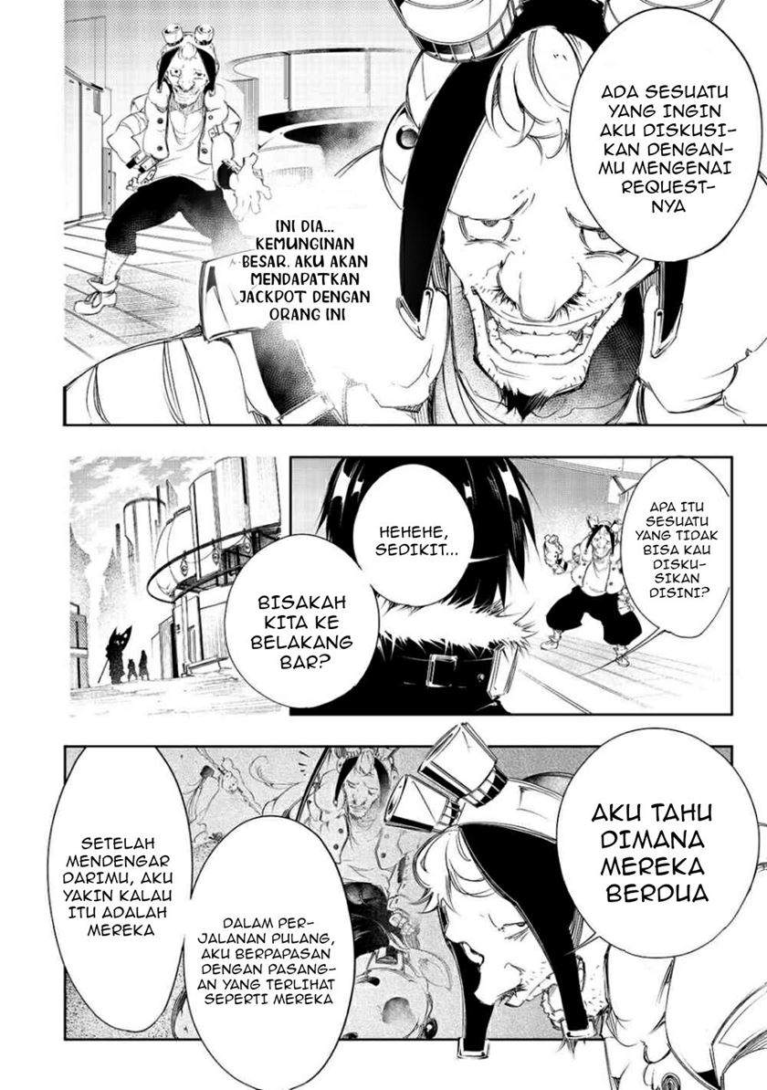 Halaman 81
