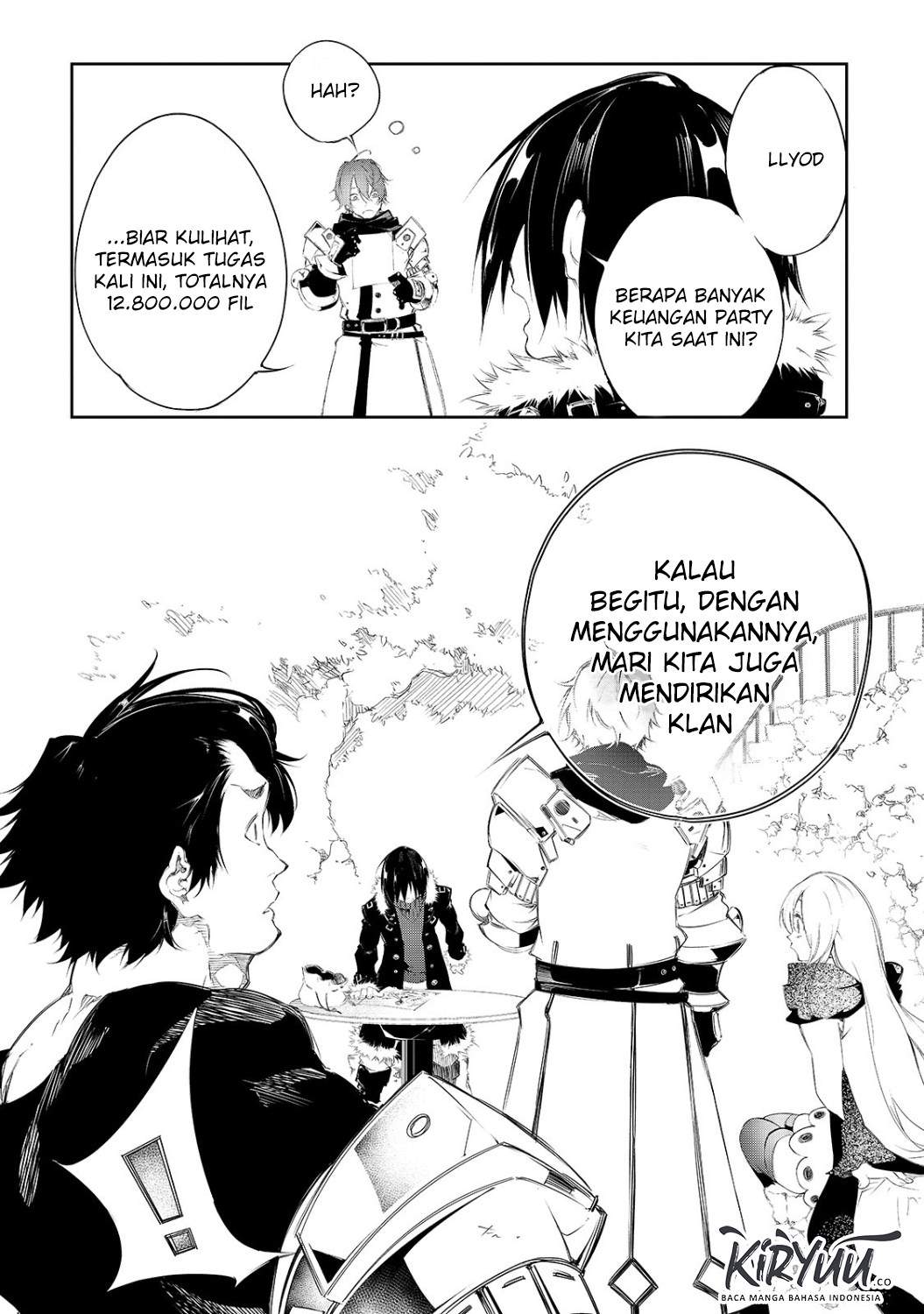 Halaman 16