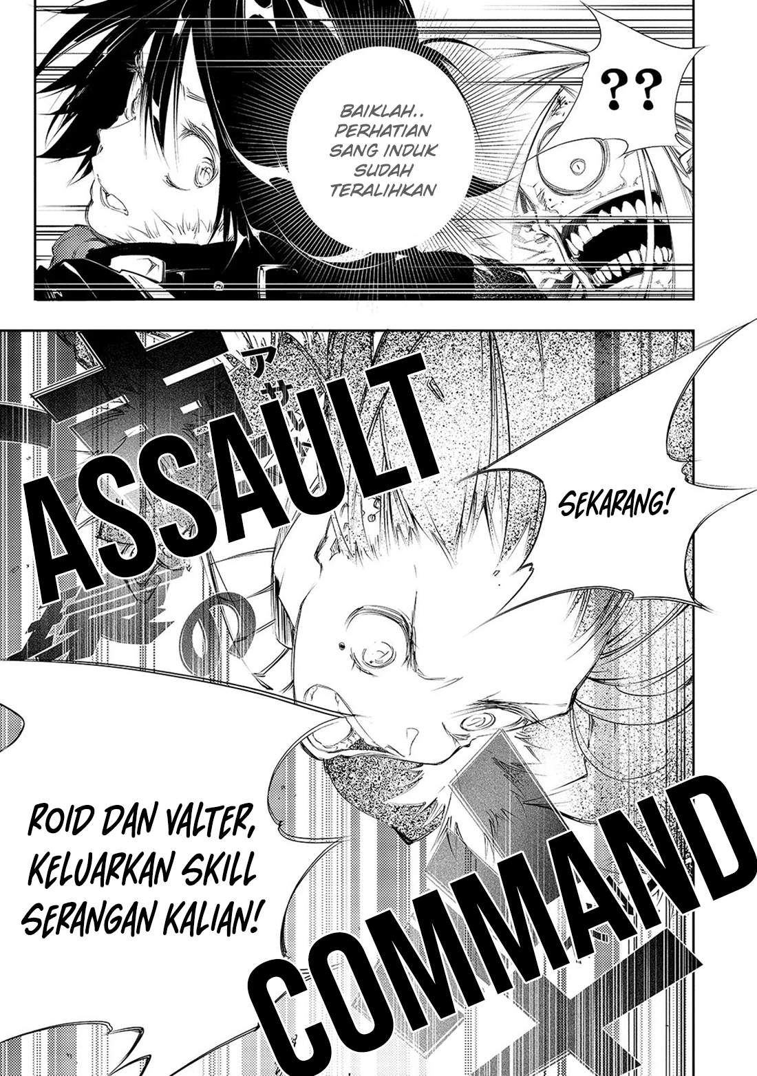 Halaman 37