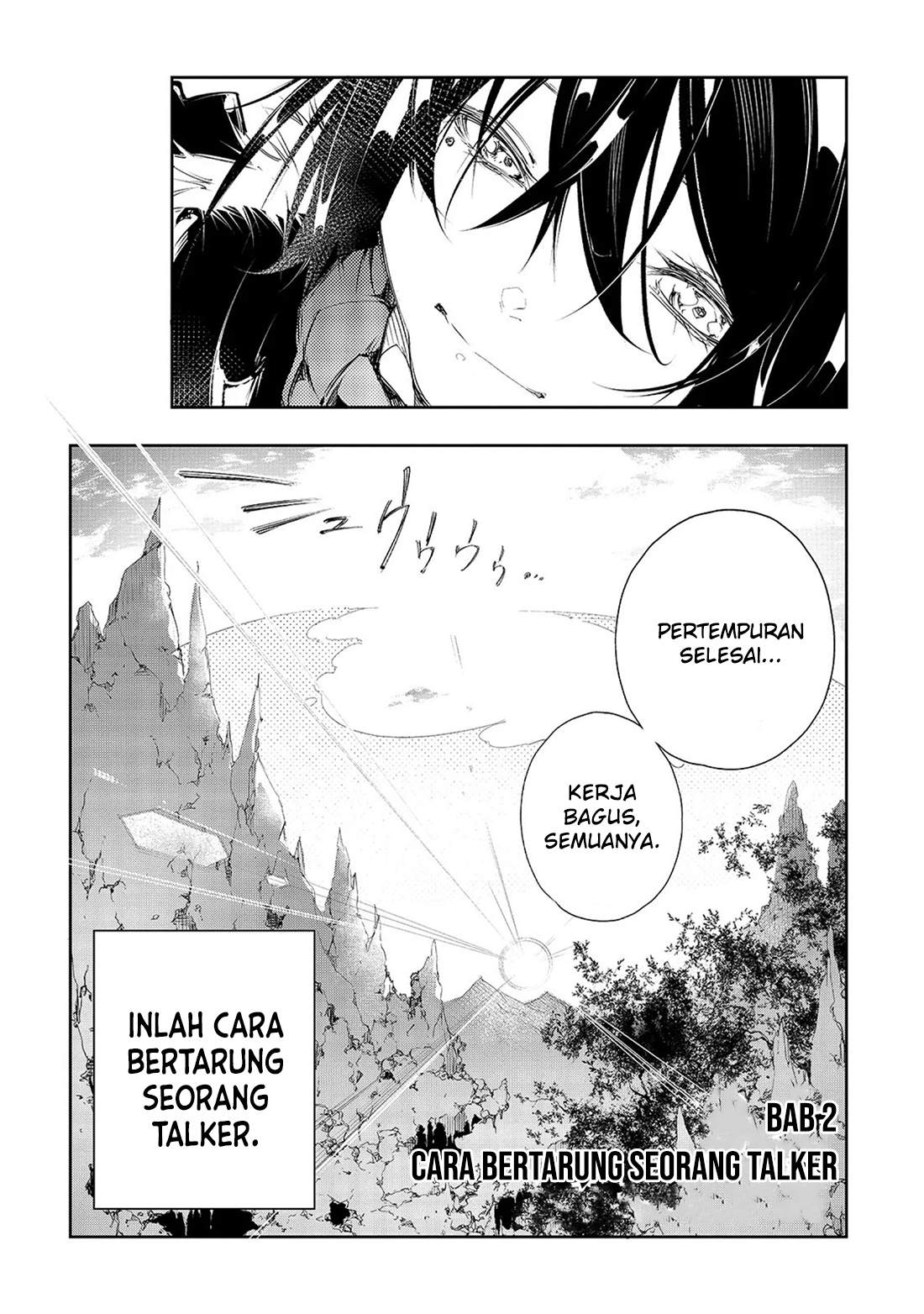 Halaman 45