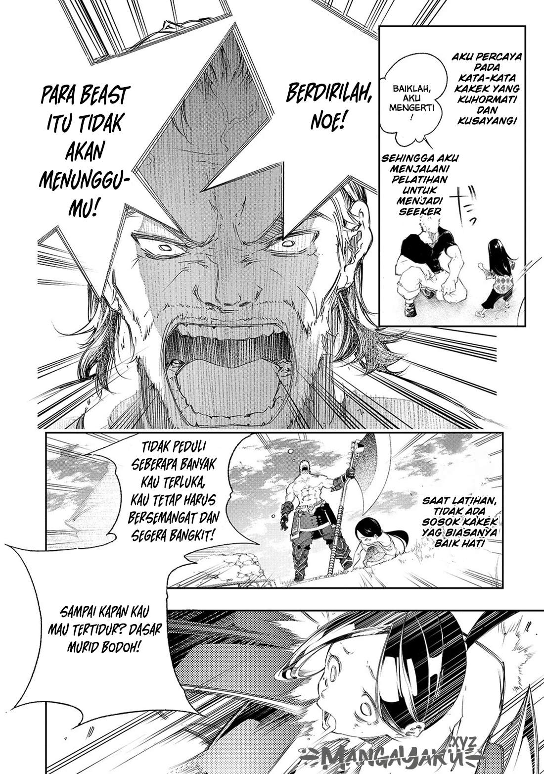 Halaman 15