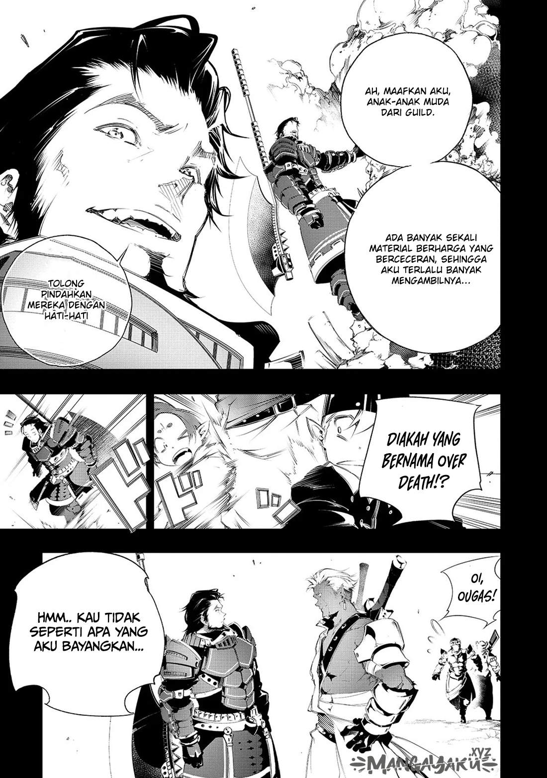 Halaman 8