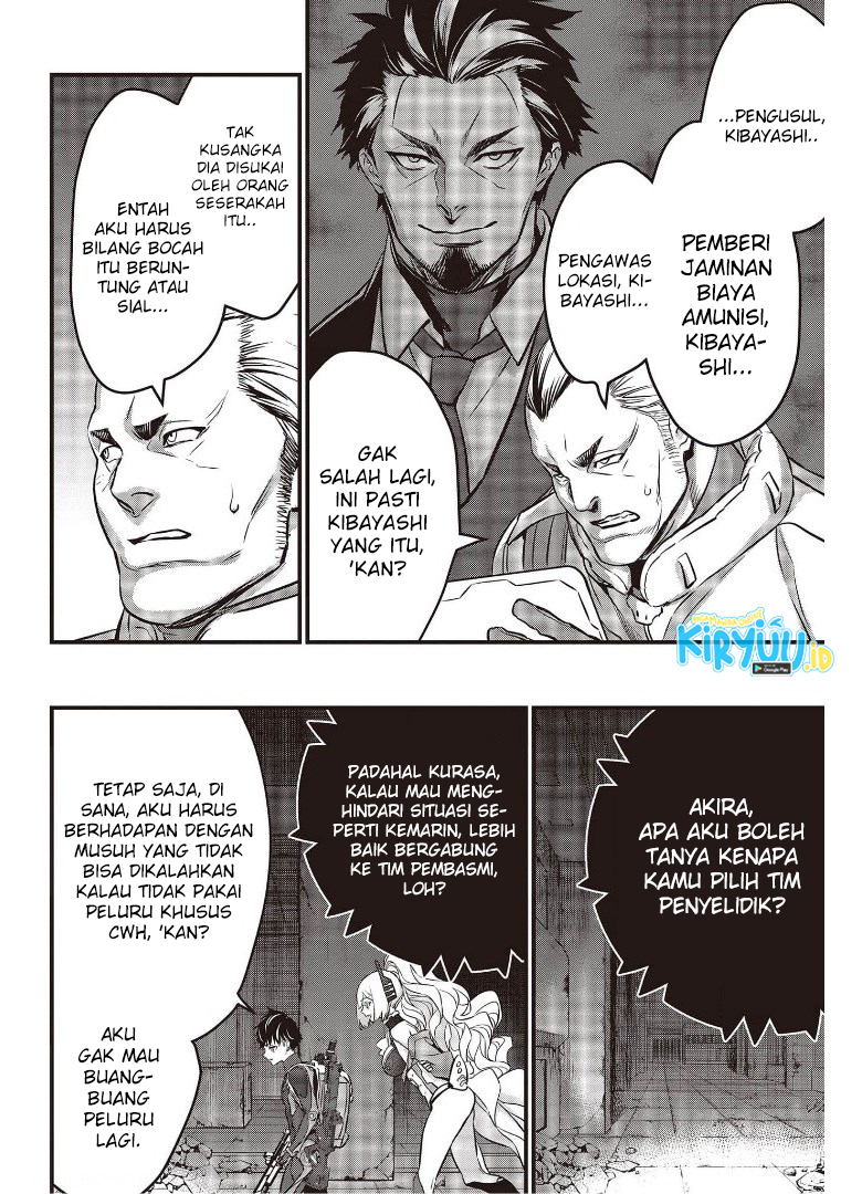 Halaman 42