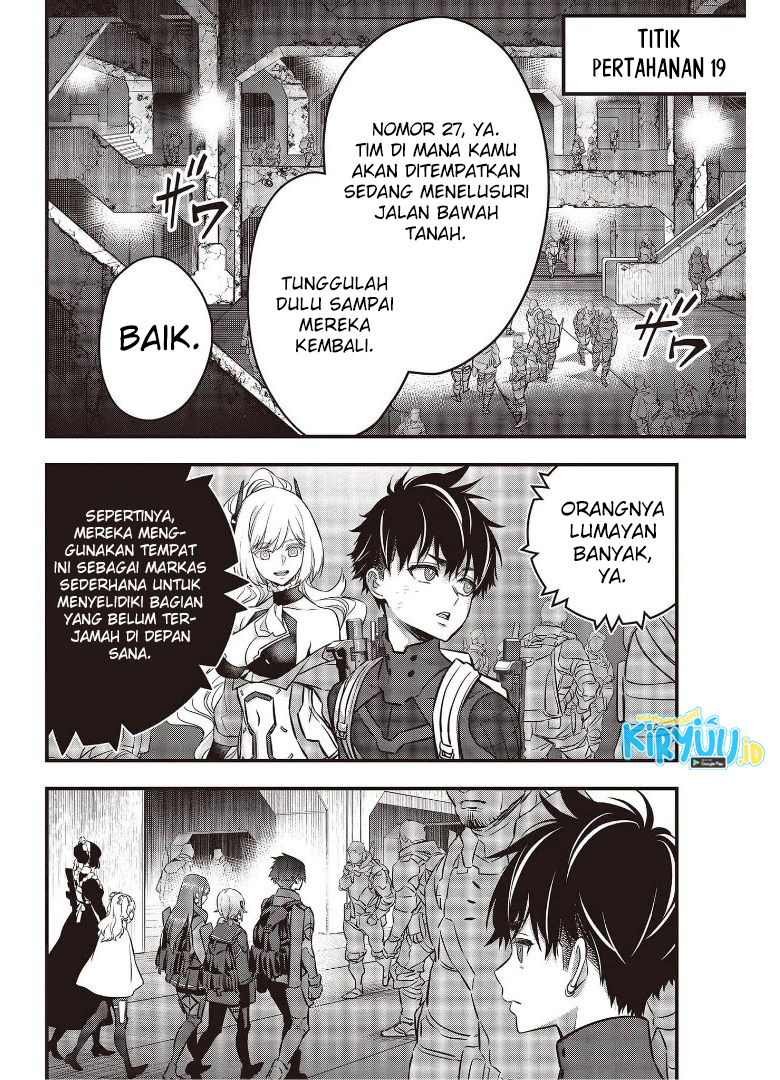 Halaman 44