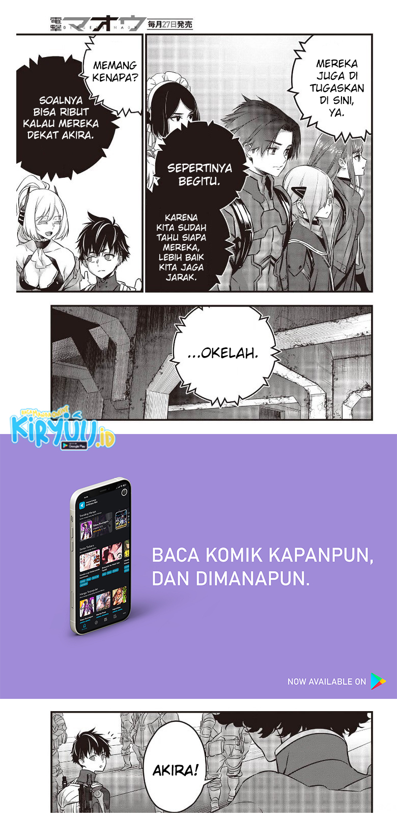 Halaman 45
