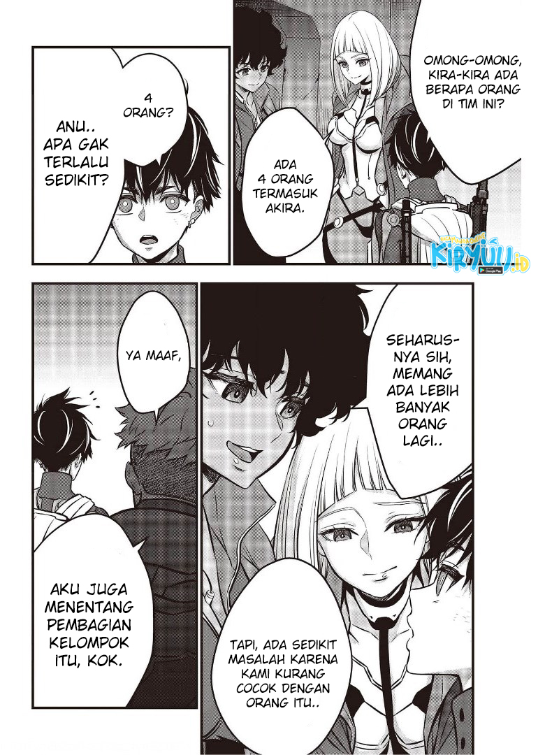 Halaman 48