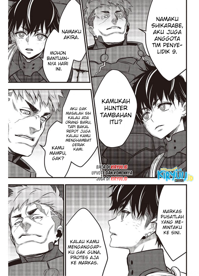 Halaman 49