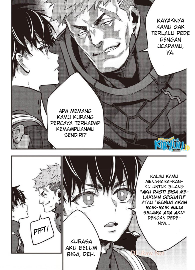 Halaman 50