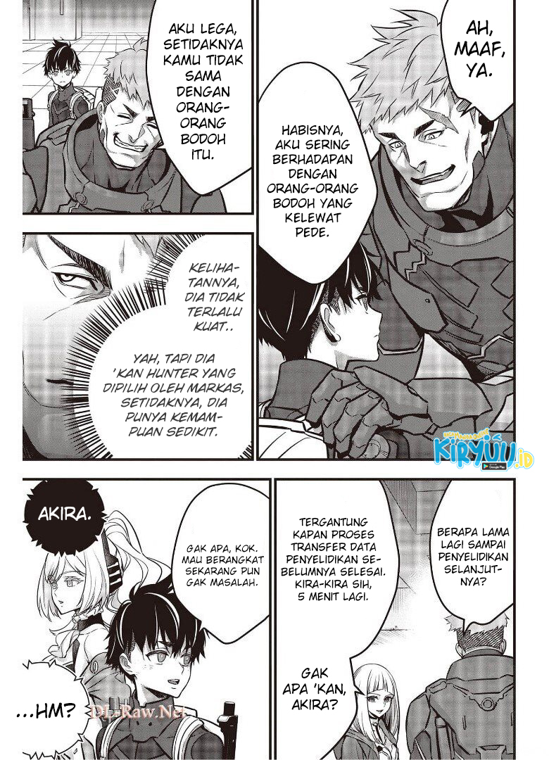 Halaman 51