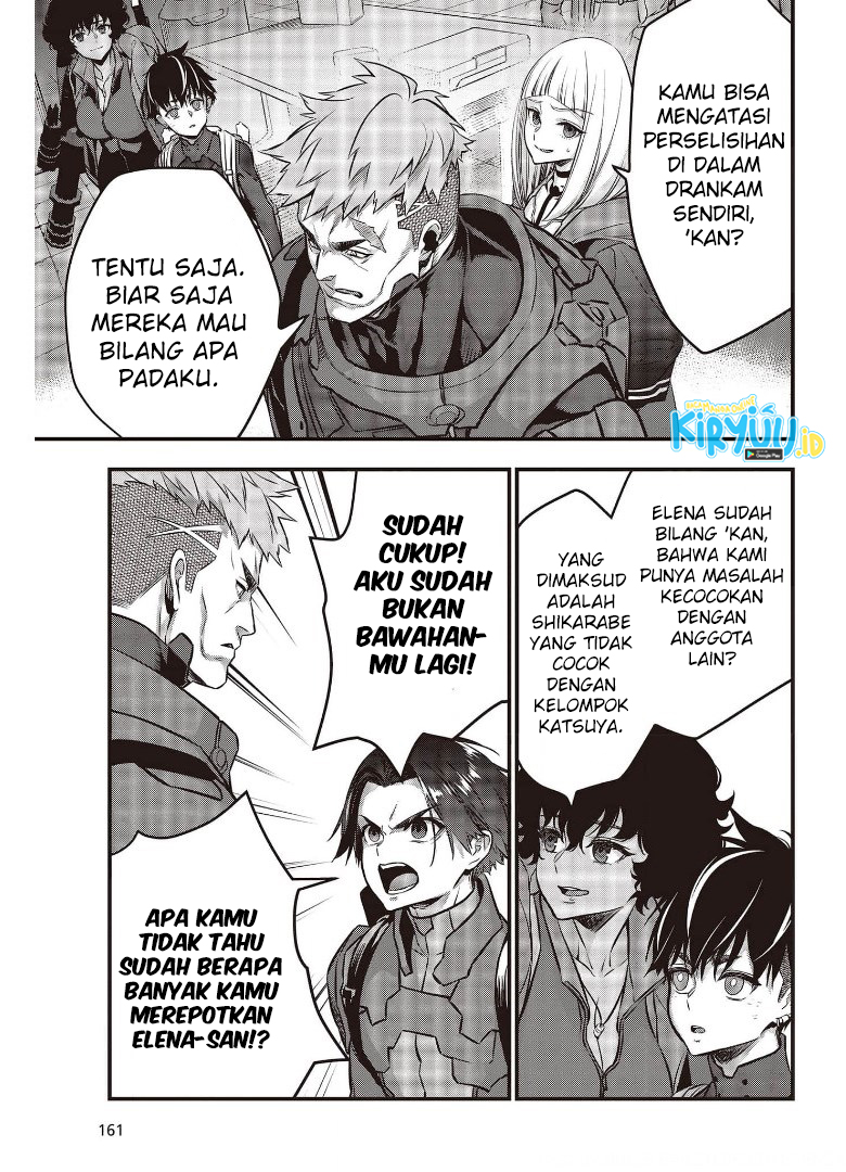 Halaman 53