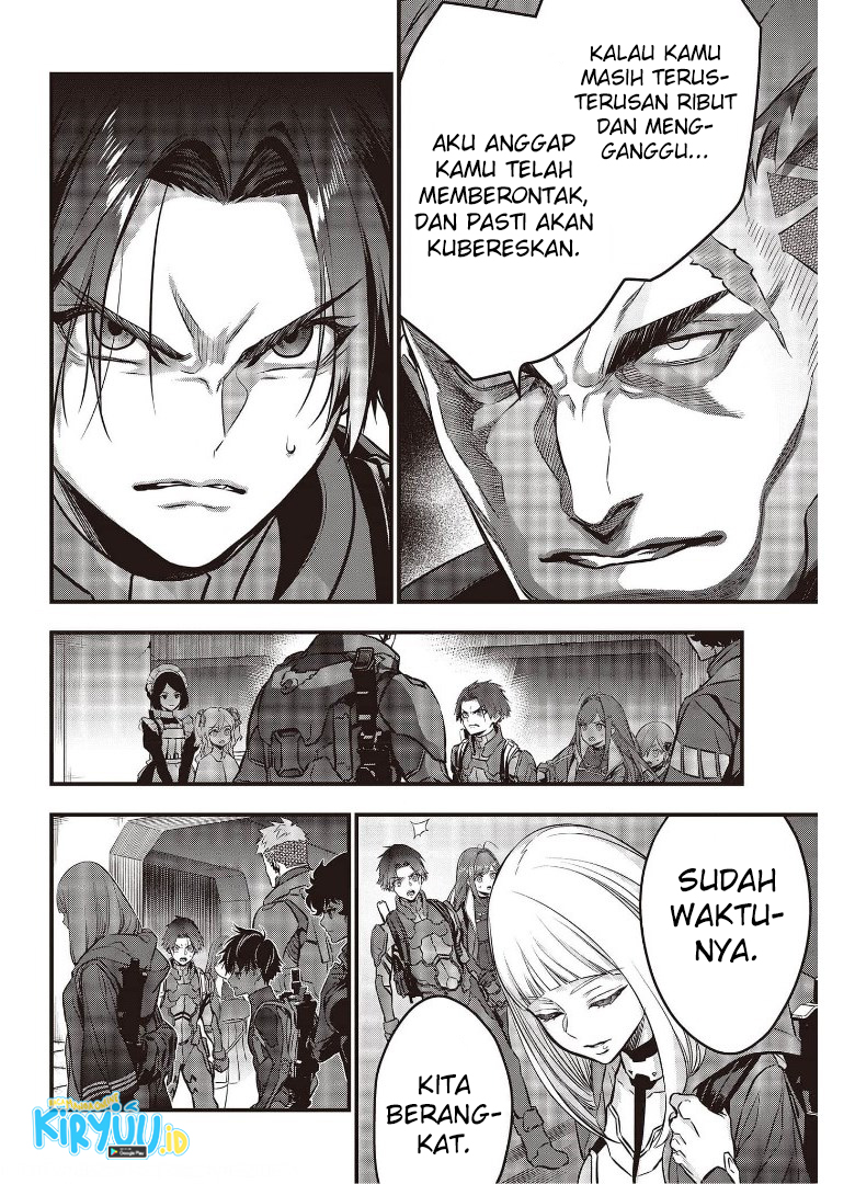 Halaman 56