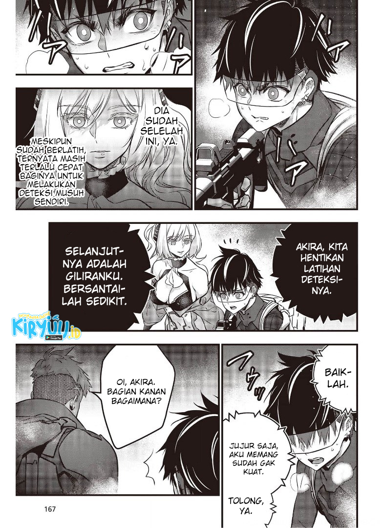 Halaman 59