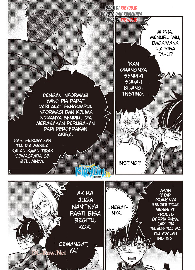Halaman 61