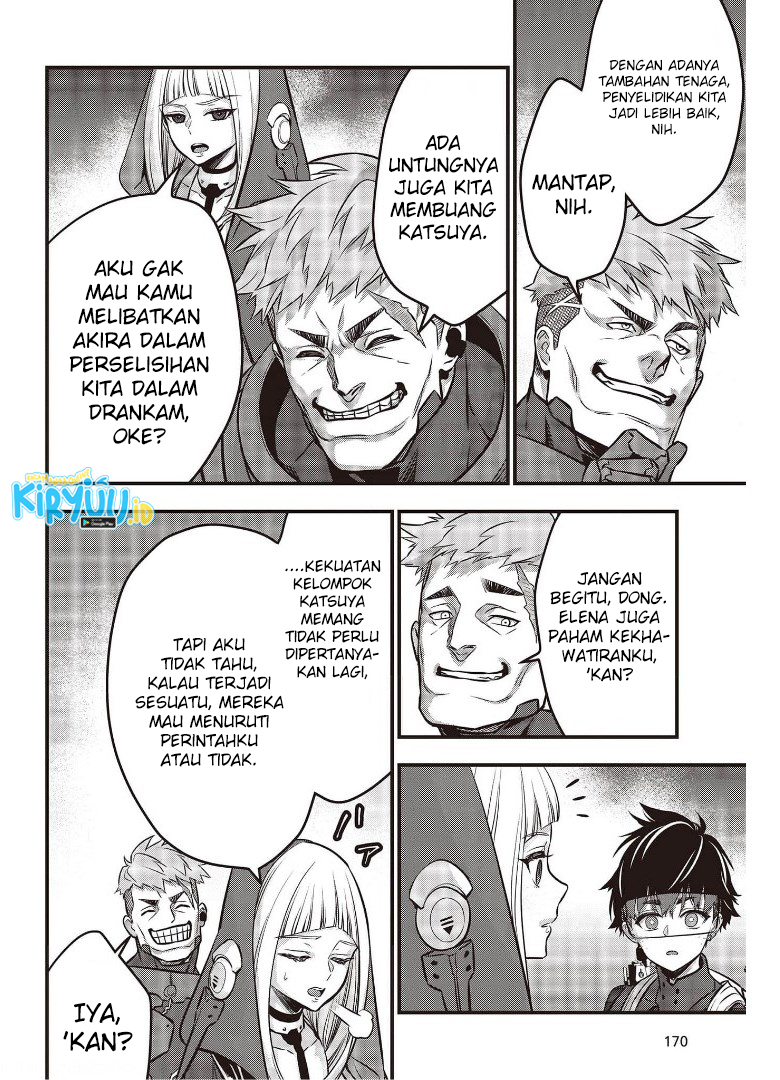 Halaman 62