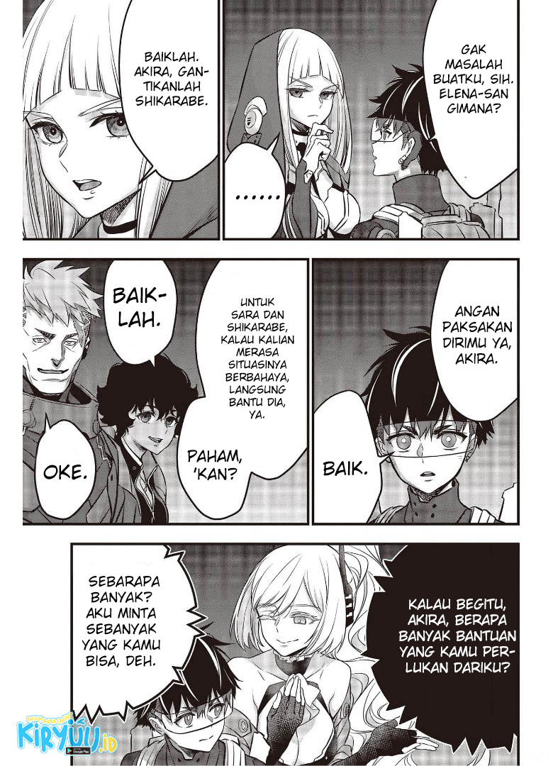 Halaman 65
