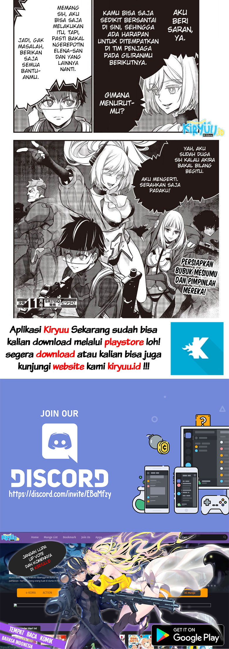 Halaman 66