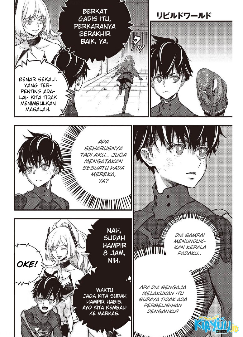 Halaman 38