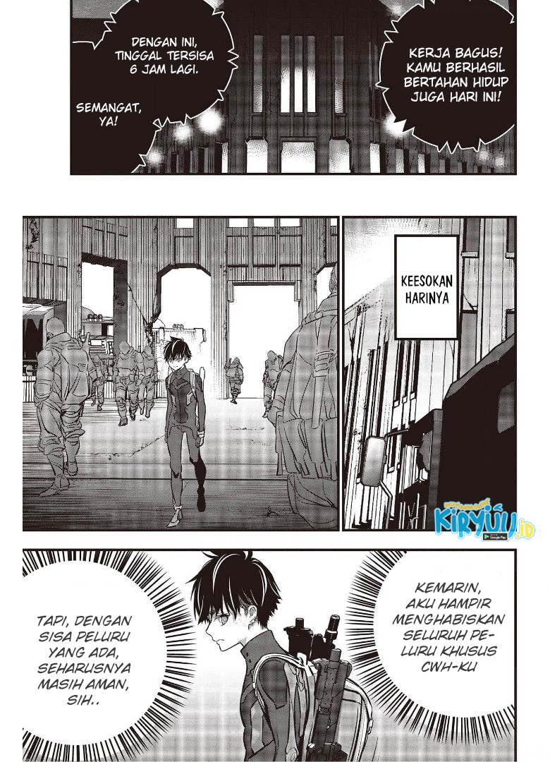 Halaman 39