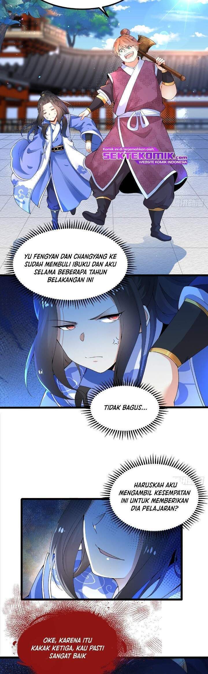 Halaman 22