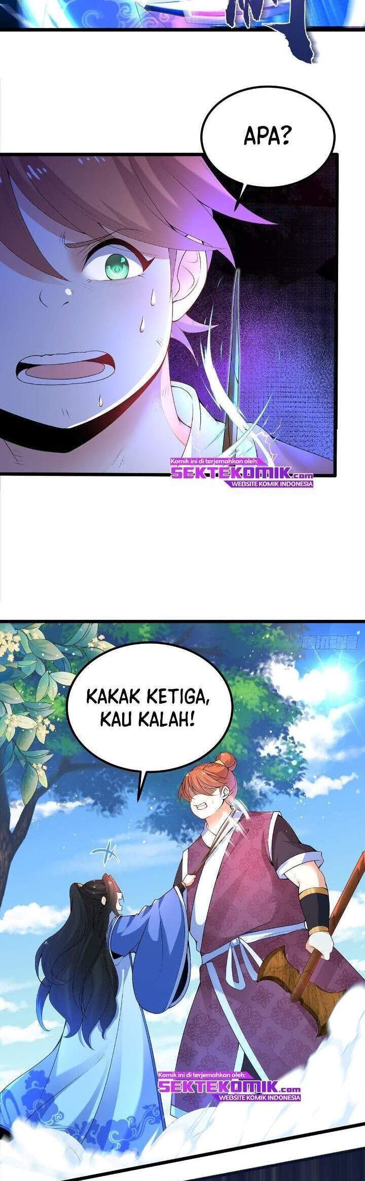 Halaman 30