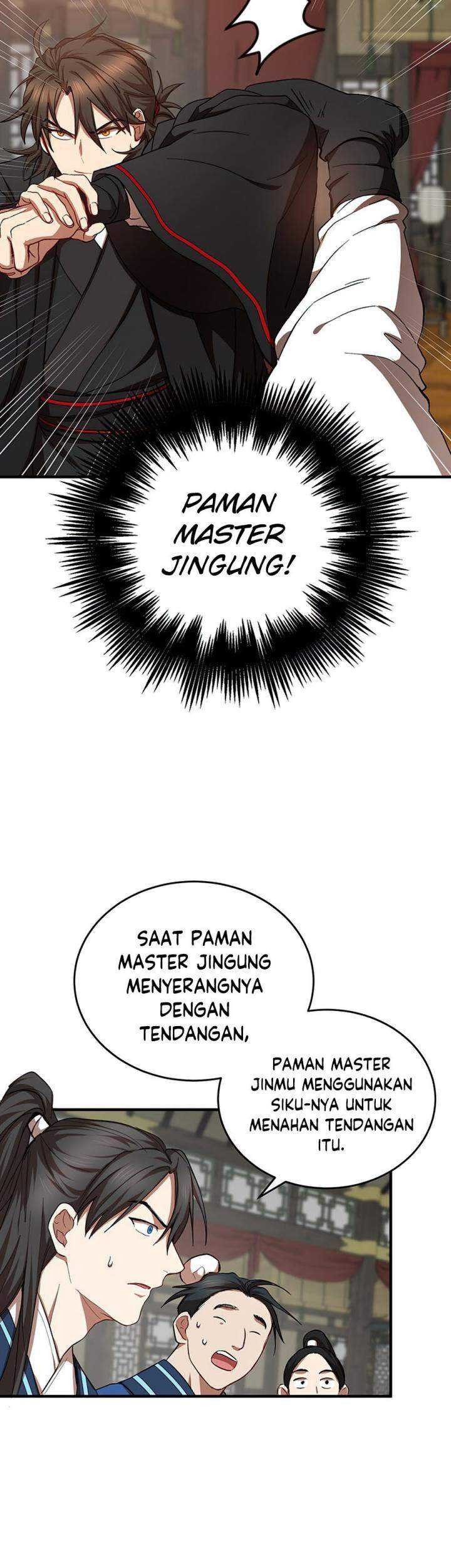 Halaman 45