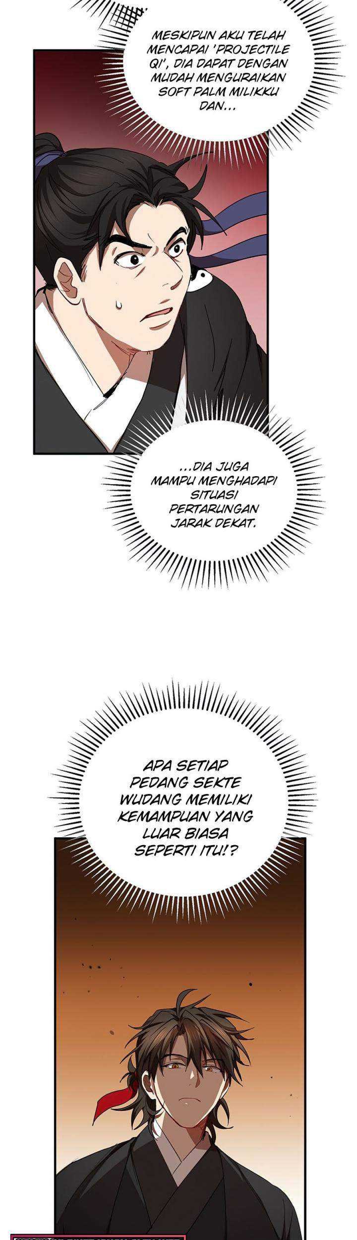 Halaman 50