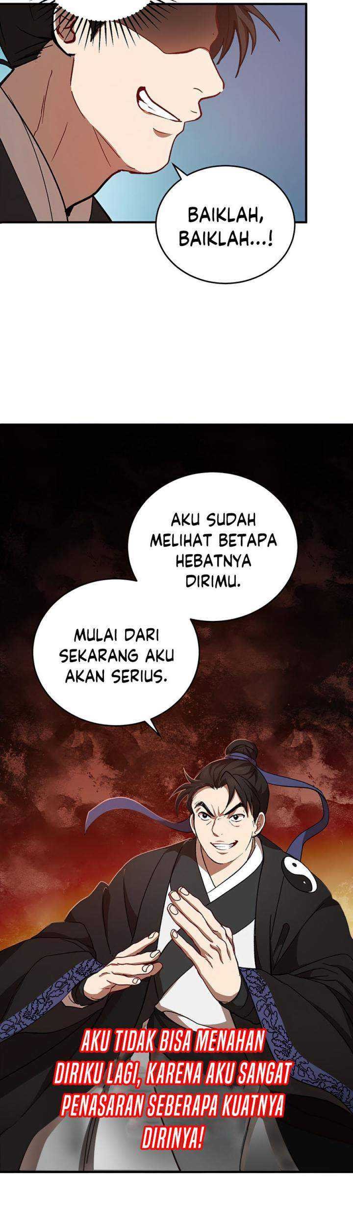 Halaman 52