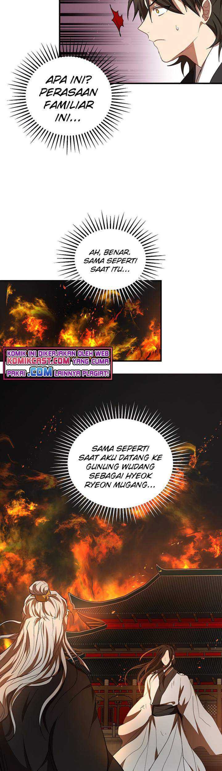 Halaman 54