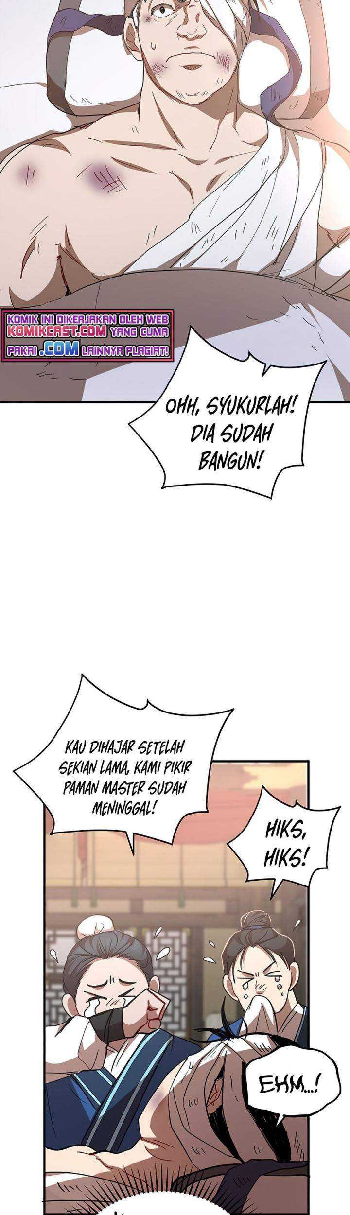 Halaman 63