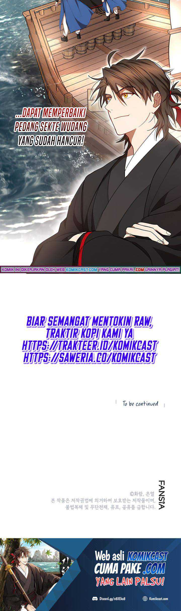 Halaman 69