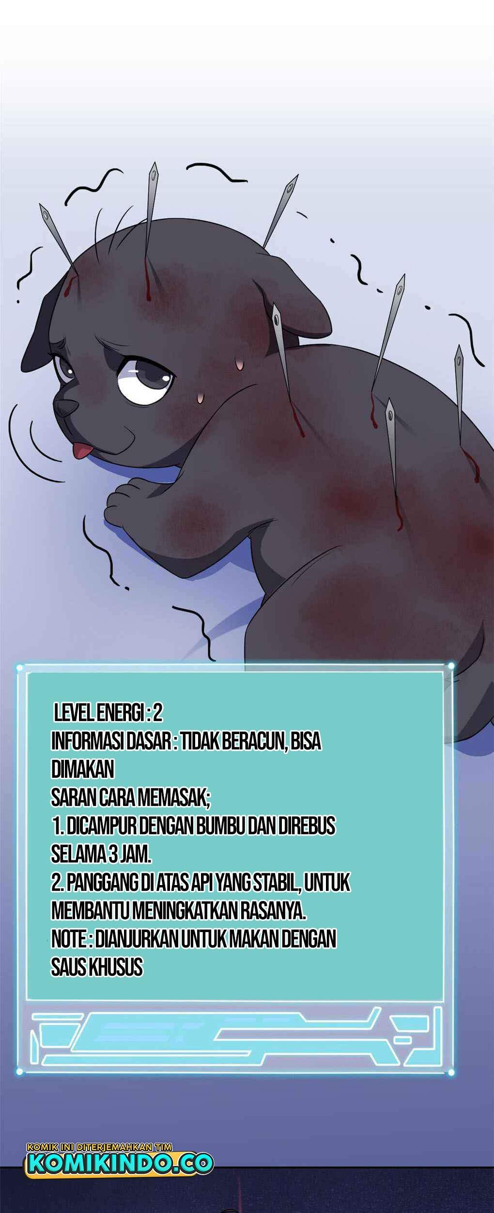Halaman 32
