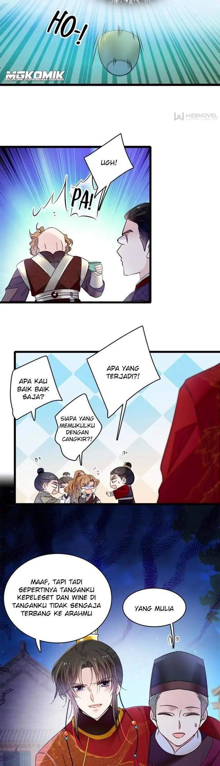 Halaman 15