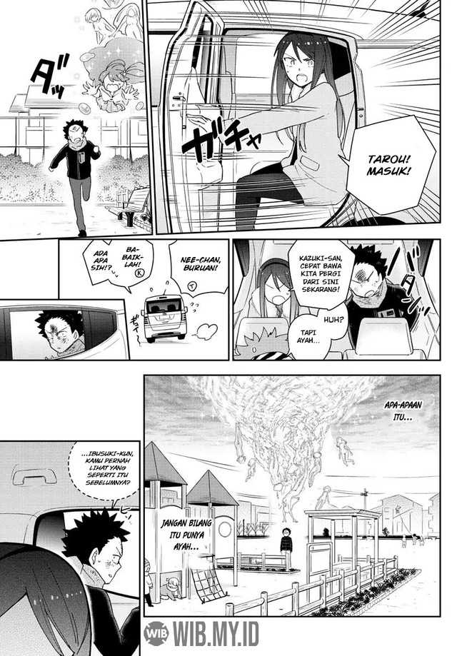 Halaman 18