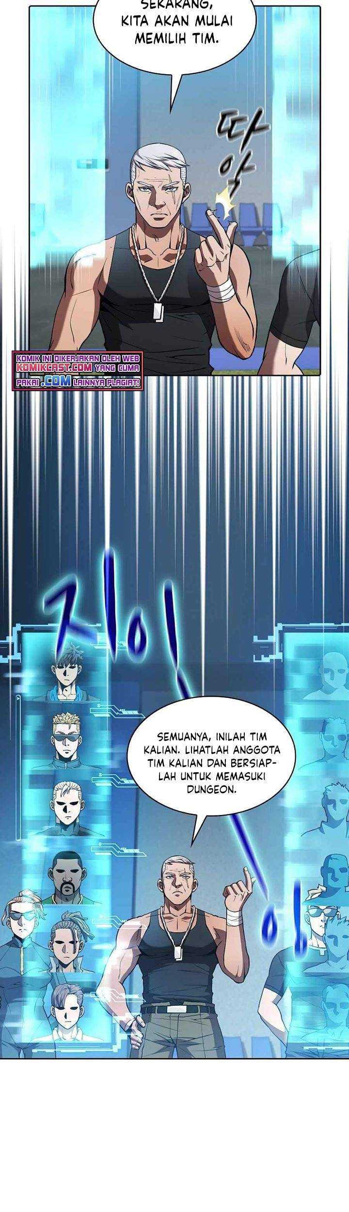 Halaman 59