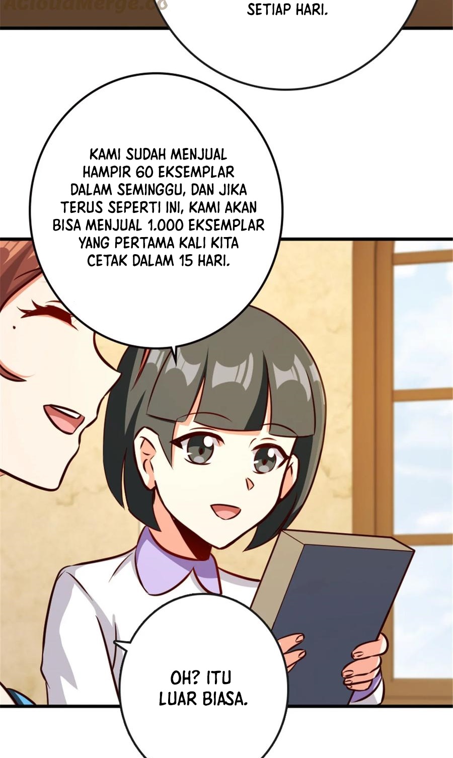 Halaman 33